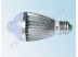 Светодиодная лампа E27 7Вт 220В bulb MS